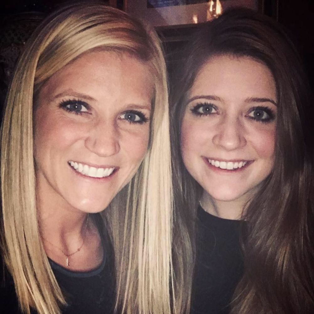 Meet your Posher, Maggie